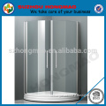 Aluminum glass doors,shower door rollers wheels